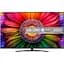 Телевізор LG 50UR81003 - мініатюра 1