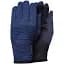 Рукавиці Trekmates Witton Glove Wmns - мініатюра 1