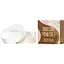 Пудра под глаза Claresa Espresso Goodie Powder, 6 г - миниатюра 1