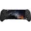 Геймпад 8BitDo Ultimate Mobile Gaming Controller Xbox Edition 80LB Black [151345] - миниатюра 5