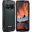 Смартфон Doogee S mini 8/256Gb Black [106247] - мініатюра 2