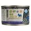 Вологий корм для собак дрібних порід Farmina N&D Grain Free Ocean Herring & Shrimp Adult Mini з оселедцем, тріскою, тунцем та креветкою 140 г - мініатюра 4
