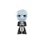 Ігрова фігурка-сюрприз Funko Mistery mini Месники Війна нескінченності (26896) - мініатюра 9