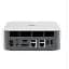 Неттоп Beelink GTi13 Ultra 32/1TB (8A.EU4300834G10) [134200] - мініатюра 6