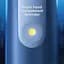 Електрична зубна щітка Oral-b Braun iO 4 My Way Blue + футляр - мініатюра 9