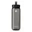 Пляшка HydraPak 750 ml Recon Clip & Carry Grey (1053-BRC01M) - мініатюра 3