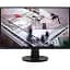 Монітор Lenovo 27" N27q [67C2GAC1EU] [131229] - мініатюра 1