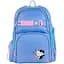 Бейдж на липучке Kite Hello Kitty HK24-3011-4 - мініатюра 4