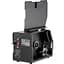 Зварювальний апарат Intertool WT-4012 [101662] - мініатюра 5