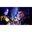 Игра Borderlands Legendary Collection (Nintendo Switch) - миниатюра 4