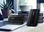 Зовнішній жорсткий диск Apacer PHD External 2.5'' USB 3.2 Gen. 1 AC237 1Tb Black (color box) - мініатюра 5