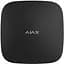 Централь Ajax Hub 2 Plus Black/25449.40.BL1) (20276.40.BL1) - миниатюра 1