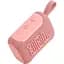 Портативна акустика JBL GO 5 Pink (JBLGO5PIK) [163928] - мініатюра 4