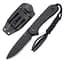 Ніж Civivi Fixed Blade Elementum C2105A - мініатюра 5