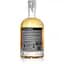 Виски Chapter 7 Prologue Peated Blended Malt Scotch Small Batch №3 47.9% 0.7 л в коробке - миниатюра 2