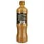 Соус Bonsai Premium Ореховый 500 г (802227) - миниатюра 2