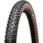 Покришка Hutchinson Python 3 29 x 2,40 TL TAN (1052-PV532102) - мініатюра 1