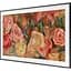 Телевізор Samsung The Frame LS03D 65" QLED 4K Art Mode [QE65LS03D] [108315] - мініатюра 6