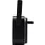 Ретранслятор Wi-Fi сигналу Xiaomi Mi Wi-Fi Amplifier Pro (DVB4176CN) [25854] - мініатюра 3