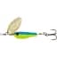 Мормышка Select Heli-X №1 5 g #17 - миниатюра 1