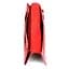 Кожаный женский кошелек Pazolini 19.5х10х2 см acs0029352 - миниатюра 9