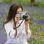 Набір камера Fujifilm Instax Wide 400 Фотопапір 20 шт. Чохол Фотоальбом на 64 фото зелений - мініатюра 9