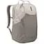 Рюкзак Thule EnRoute Backpack 26L Pelican/Vetiver (3204848) [107514] - мініатюра 1