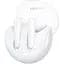 Навушники Oppo Enco Air3 ETE31 Glaze White (ETE31 White) - мініатюра 3