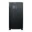 Робоча станція Power Up Desktop #736 Ryzen 9 9950x/64 GB/SSD 1TB/GeForce RTX 5060Ti 16 Gb - мініатюра 2
