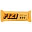 Батончик FIZI Keto Protein Bar, 45 грам - Арахіс-банан - мініатюра 1