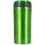 Термокружка Lifeventure Thermal Mug Green (LIF-9530G) - мініатюра 1