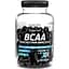 Амінокислота BCAA Evolite Nutrition BCAA 2:1:1 Xtreme 60 капсул - мініатюра 1