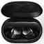 Гарнитура Anker SoundCore Space A40 Black (A3936G11) - миниатюра 6