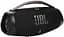 Портативна колонка Boombox 3 Black (JBLBOOMBOX3BLKEP) JBL teh0022327 - мініатюра 1