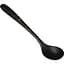 Ложка OXO Cooking Utensils нейлоновая черная 34 см (1040613) - миниатюра 1