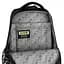 Рюкзак Kite Education teens Driving Mood (K26-727L) - миниатюра 10