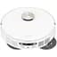 Робот-пилосос Dreame Vacuum Cleaner L10s Pro Ultra Heat White (RLL82CE) [105166] - мініатюра 6