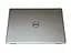 Кришка матриці для ноутбука Dell Inspiron 15 5593 032TJM - мініатюра 1