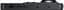 Смартфон Xiaomi Redmi Note 14S 8/128GB Midnight Black (Global) NFC (with charger) - мініатюра 8
