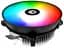 Кулер для процесора ID-Cooling DK-03 Rainbow, intel amd (DK-03 Rainbow) - мініатюра 1
