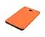 Чехол-книжка Cover для Samsung T580 T585 Tab A 10.1 обложка подставка футляр - миниатюра 2