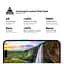 Стекло защитное Armorstandart Pro Apple iPhone 16 with mesh (ARM87026) - миниатюра 5