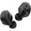 Гарнитура Sennheiser Momentum True Wireless 3 Black (509180) - миниатюра 4