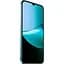 Смартфон Redmi 15C 8/256GB Mint Green Global EU [147163] - мініатюра 4