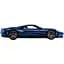 Збірна модель Revell Автомобіль Ford GT 2017 рівень 2, масштаб 1:24, 27 деталей (RVL-07824) - мініатюра 3