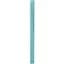 Чохол Silicone Case для Apple iPhone 17e/ 16e Marine Green AA [136637] - мініатюра 2