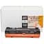 Картридж NewTone Xerox B205/210/215 106R04348 Black 3K (NT-KT-B205) - мініатюра 3