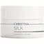 Оновлювальний крем Christina Silk UpGrade Cream 50 мл - мініатюра 1
