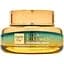 Крем для обличчя FarmStay Gold Collagen Nourishing Cream 55 мл - мініатюра 1