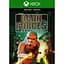 Ключ активації Microsoft Star Wars: Dark Forces Remaster для Xbox One/Series S/X - мініатюра 1